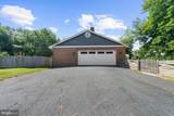 326 Castle Marina Road - Photo 64