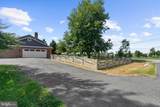 326 Castle Marina Road - Photo 65