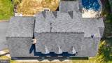 326 Castle Marina Road - Photo 66