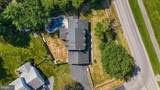 326 Castle Marina Road - Photo 67