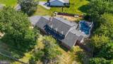 326 Castle Marina Road - Photo 68