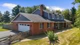 326 Castle Marina Road - Photo 69