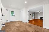 326 Castle Marina Road - Photo 7
