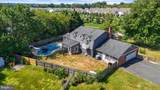 326 Castle Marina Road - Photo 70