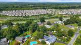 326 Castle Marina Road - Photo 71