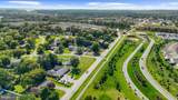 326 Castle Marina Road - Photo 72