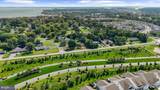 326 Castle Marina Road - Photo 73