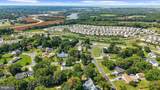 326 Castle Marina Road - Photo 74