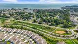 326 Castle Marina Road - Photo 75