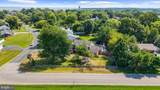 326 Castle Marina Road - Photo 76