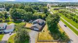 326 Castle Marina Road - Photo 77