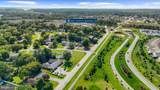 326 Castle Marina Road - Photo 79