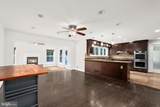 326 Castle Marina Road - Photo 8