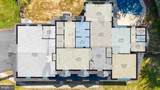 326 Castle Marina Road - Photo 80