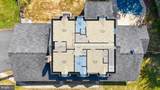 326 Castle Marina Road - Photo 81