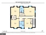 326 Castle Marina Road - Photo 82
