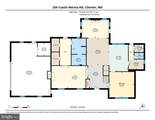 326 Castle Marina Road - Photo 83