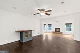 326 Castle Marina Road - Photo 9