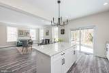 9624 Harford Road - Photo 11