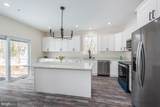 9624 Harford Road - Photo 12