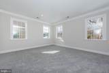 9624 Harford Road - Photo 15