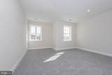 9624 Harford Road - Photo 19