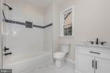 9624 Harford Road - Photo 21