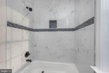 9624 Harford Road - Photo 25