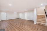 9624 Harford Road - Photo 28