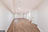 9624 Harford Road - Photo 29