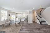 9624 Harford Road - Photo 3