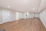 9624 Harford Road - Photo 30