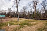 9624 Harford Road - Photo 33