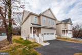 9624 Harford Road - Photo 36