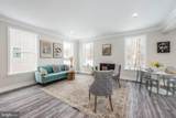 9624 Harford Road - Photo 6