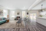 9624 Harford Road - Photo 7