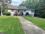 615 Reed Bridge Farm Road - Photo 1