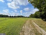 615 Reed Bridge Farm Road - Photo 2