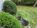 615 Reed Bridge Farm Road - Photo 29