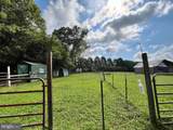 615 Reed Bridge Farm Road - Photo 3
