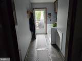 615 Reed Bridge Farm Road - Photo 30