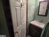 615 Reed Bridge Farm Road - Photo 32
