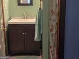 615 Reed Bridge Farm Road - Photo 33