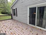 615 Reed Bridge Farm Road - Photo 36