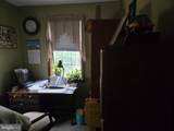 615 Reed Bridge Farm Road - Photo 37