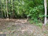 615 Reed Bridge Farm Road - Photo 38