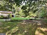 615 Reed Bridge Farm Road - Photo 39