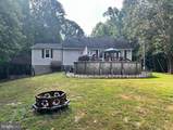 615 Reed Bridge Farm Road - Photo 4