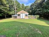 615 Reed Bridge Farm Road - Photo 40
