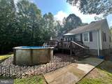 615 Reed Bridge Farm Road - Photo 5